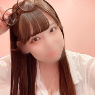 💭💗💗 감사합니다 💗💗💭