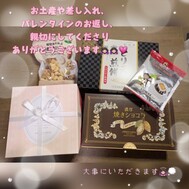 💭🩵🩶 감사와 보고🩶🩵💭