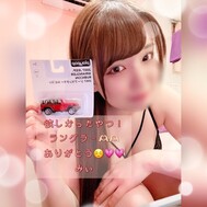 N씨~✊🏻✊🏻 🚗