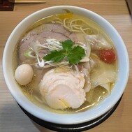 감사합니다🥺💗