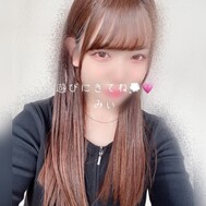 4월 시프트 추가 💗💗💗