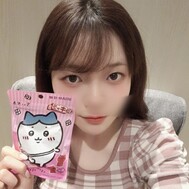 🩵ŧ‹”ŧ‹”( ‘ч’ )ŧ‹”ŧ‹”🩵