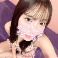 감사합니다💌💓 8시~60분동생 👦🏻🧡