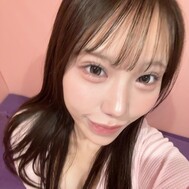 출근했습니다! 🎀ིྀ