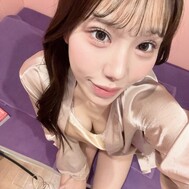 퇴근했습니다! 🎀ིྀ