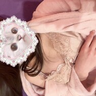 감사합니다 💌💓 시작 8시 ~ 60분 인터넷 예약해 주신 오빠 👦🏻🧡