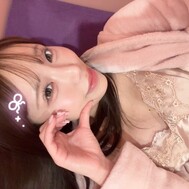 감사합니다 💌💕 13시 반 ~ 90 분 책 지명 님 👦🏻🧡