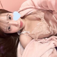 감사 💌🩷ྀི 8일 시작, 예약 종료 40분 종적 哥哥👦🏻🧡