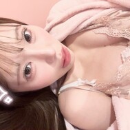 감사합니다💌❤️ 10시 20분~60분 책 지명님👦🏻🧡