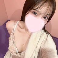 출근했습니다! 🤍