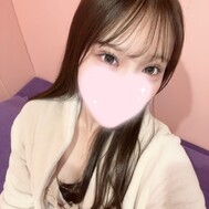 감사합니다 💌💓 시작 8시 ~ 60분 인터넷 예약해 주신 오빠 👦🏻🧡