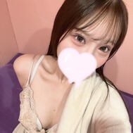 출근했습니다! 🤍ྀི