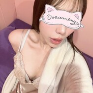 퇴근했습니다! 🎀ིྀ