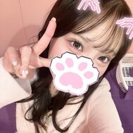 💌💕 감사 10:10～75분 종 「간판 지명」我的哥哥 👦🏻🧡