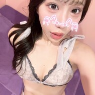 감사합니다💌❤️ 16시 5분~90분 패널 지명해 주신 오빠 👦🏻🧡