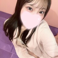 감사합니다 💌💕 17시 20분 ~ 40분의 오빠 👦🏻🧡