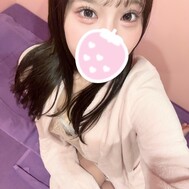 출근했습니다! 🎀ིྀ