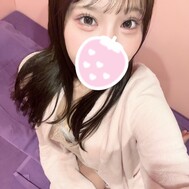 퇴근했습니다! 🎀ིྀ