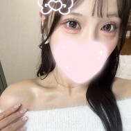 출근했습니다! ! 🤍ྀི