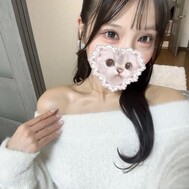 감사합니다💌❤️9시 반~40분 책 지명님👦🏻🧡