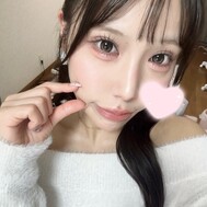 감사합니다💌💓 12시~75분 인터넷 예약해주신 오빠 👦🏻🧡