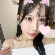 퇴근했습니다! 🤍ྀི