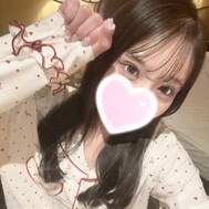 출근했습니다! 🎀ིྀ