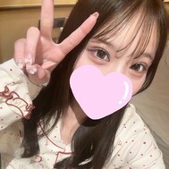 감사합니다💌🩷ྀི 9시 반~60분 인터넷 예약해주신 오빠 👦🏻🧡