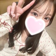 퇴근했습니다! 🎀ིྀ