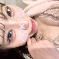 출근했습니다! 🎀ིྀ