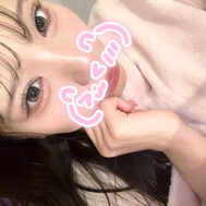 출근했습니다! 🎀ིྀ