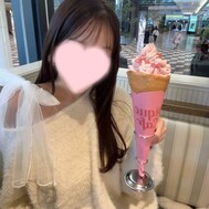 출근했습니다! 🤍ྀི