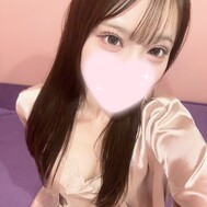 퇴근했습니다! 🎀ིྀ