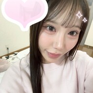 퇴근했습니다! 🩷ྀི