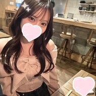 출근했습니다! 🎀ིྀ