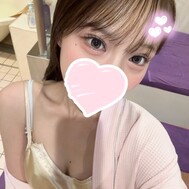 감사 11 點開始預約75分鐘來找我的哥哥