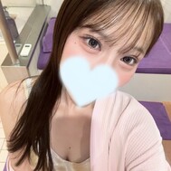 퇴근했습니다! 🩷ྀི