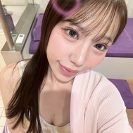 감사합니다💌💓 마지막 17시 ~ 90분 패널 지명해 주신 오빠 👦🏻🧡