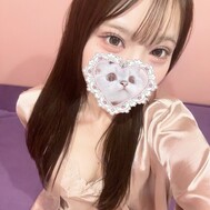 출근했습니다! 🎀ིྀ