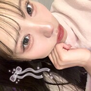 감사합니다 💌💓 12시 반 ~ 60분의 오빠 👦🏻🧡