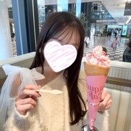 감사합니다💌💕 마지막 16시~75분의 오빠👦🏻🧡