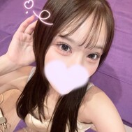 감사합니다💌❤️ 9시 반~75분 오빠 👦🏻🧡