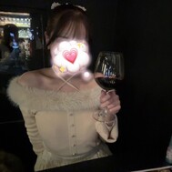 출근했습니다! ! 🥰