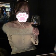 9시 45분~60분 본 지명님👦🏻🧡