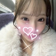 후기💌🩷 14시 20분~75분 오빠👦🏻🧡