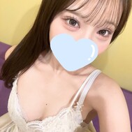 출근했습니다! 🎀ིྀ