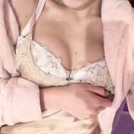 감사합니다💌❤️ 10시 반~60분의 오빠 👦🏻🧡