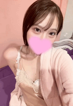 감사합니다 💌💕 10시 반 ~ 40 분 인터넷 예약 해 주신 오빠 👦🏻🧡