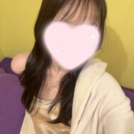 감사합니다 💌💕 시작 8시 ~ 패널 지명 해 주신 오빠 👦🏻🧡