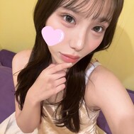 감사합니다💌💓 14시~90분 인터넷 예약해주신 오빠 👦🏻🧡